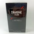 Produktbild: Drakkar Noir Guy Laroche Eau De Toilette 100 Ml Herrenparfüm 629