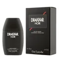 Produktbild: Guy Laroche Drakkar Noir Eau De Toilette 100 ml