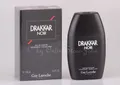 Produktbild: Guy Laroche - Drakkar Noir - 100ml EDT Eau de Toilette