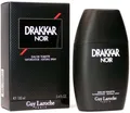 Produktbild: Drakkar Noir von Guy Laroche eau de Toilette Spray 100 ml. Neu & OVP