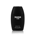 Produktbild: Guy Laroche Drakkar Noir Eau De Toilette EDT 100 ml (man)