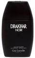 Produktbild: Guy Laroche Drakkar Noir Eau de Toilette 100 ml OVP NEU