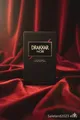 Produktbild: Drakkar Noir Herren Eau de Toilette Spray 100ml, Guy Laroche