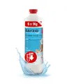 Produktbild: 6 x 1 kg BAYZID pH Senker Minus 14,9% von Höfer Chemie für Pool & Schwimmbad zur Senkung des pH Werts
