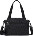 Produktbild: Kipling Elysia 10 Liter Schultertasche K43793 Signature Emb