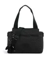 Produktbild: Kipling Basic Elysia | Schultertasche - Damen | schwarz KPK43793K591