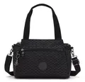 Produktbild: KIPLING Schultertasche Elysia Shoulder Bag