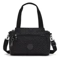 Produktbild: kipling Basic Plus Elysia Shoulder Bag Schultertasche Umhängetasche Tasche Neu