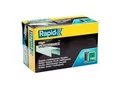 Produktbild: Rapid Heftklammern, 140/14 mm, Stahl, 5.000 St.