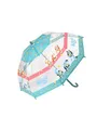 Produktbild: Bluey children's umbrella +3 years 18153