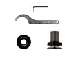 Produktbild: BILSTEIN Fahrwerkssatz, Federn/Dämpfer 47313767