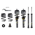 Produktbild: Bilstein EVO S Gewindefahrwerk 47-313767 für Cupra LEON