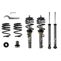 Produktbild: 47-313767 BILSTEIN Fahrwerkssatz, Federn/Dämpfer BILSTEIN - EVO S