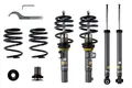 Produktbild: BILSTEIN EVO S GEWINDEFAHRWERK passend für AUDI A3 CUPRA LEON SEAT LEON