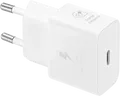 Produktbild: Samsung EP-T2510N - Netzteil - 25 Watt - 3 A - PD 3.0, PD/PPS, SFC (USB-C)
