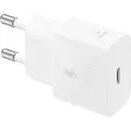 Produktbild: Samsung Schnellladeadapter 25 Watt EP-T2510N White