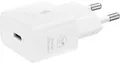 Produktbild: Samsung Universal-Netzteil USB Type-C Ladegerät (25W)