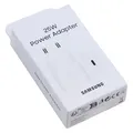 Produktbild: Original Samsung Fast Charge 25W Ladegerät EP-T2510 A02s A03s A10e A11 A12 A12s