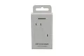 Produktbild: Samsung Schnellladegerät, USB-C, 25W ohne Datenkabel, White