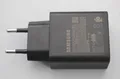 Produktbild: Original Samsung EP-T4510 Netzteil Superschnelles Laden 100-240V 45W Schwarz