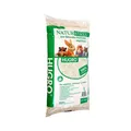 Produktbild: Hugro Hanfeinstreu | 30 Liter Kleintierstreu