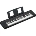 Produktbild: Yamaha NP-15 61-Tasten Digitalpiano Keyboard