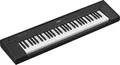 Produktbild: Yamaha NP-15 B Black Piaggero Keyboard