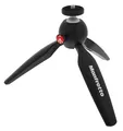 Produktbild: Manfrotto MTPIXIMII-B Pixi Mini-Stand Bk