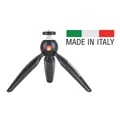 Produktbild: Manfrotto PIXI Mini-Stativ schwarz
