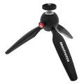 Produktbild: Manfrotto MTPIXIMII-B Pixi Mini-Stand Bk