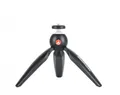 Produktbild: Manfrotto PIXI Mini-Stativ schwarz