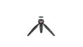 Produktbild: Manfrotto PIXI Mini-Stativ schwarz Stativhalterung