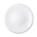 Produktbild: Kahla Update Weiß Speiseteller 26,5 cm Update Weiß 323437A90032C