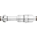 Produktbild: Chris King 6-Loch BOOST Gen. 4 Conversion Kit inkl. Achse/Lager SRAM XD, 148x12mm, Edelstahl-Lager (52566860)