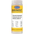 Produktbild: Urnex Grindz (754631600800)