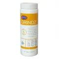 Produktbild: Grindz Coffee Grinder Cleaner Grinder Cleaner GO1 Tablets - 430 g