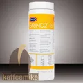 Produktbild: Urnex Brands Grindz Cleaner Muehlenreiniger Grinder Granulat 430g