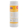 Produktbild: 754631600800 Urnex Grindz - Grinder cleaner 430g Urnex