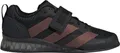 Produktbild: Schuhe Adidas Adipower Weightlifting Iii JP6203