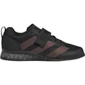 Produktbild: ADIDAS Herren Workoutschuhe Adipower 3 Gewichtheberschuh