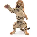 Produktbild: Papo Stehender Tiger (50208)