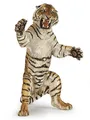 Produktbild: Papo Stehender Tiger, 108 g