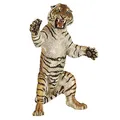 Produktbild: papo Wildtiere der Welt 50208 Stehender Tiger Spielfigur
