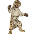 Produktbild: papo Actionfigur Papo 50208 Stehender Tiger