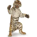 Produktbild: Papo 50208 stehender Tiger