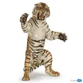 Produktbild: Papo 50208 - Stehender Tiger