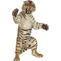 Produktbild: Papo 50208 Stehender Tiger