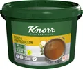 Produktbild: Knorr Gemüse Kraftbouillon 5000g