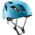 Produktbild: Edelrid Zodiac II Kletterhelm - 55-61cm - icemint