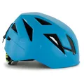 Produktbild: Edelrid - Zodiac II - Kletterhelm Gr 55-61 cm blau